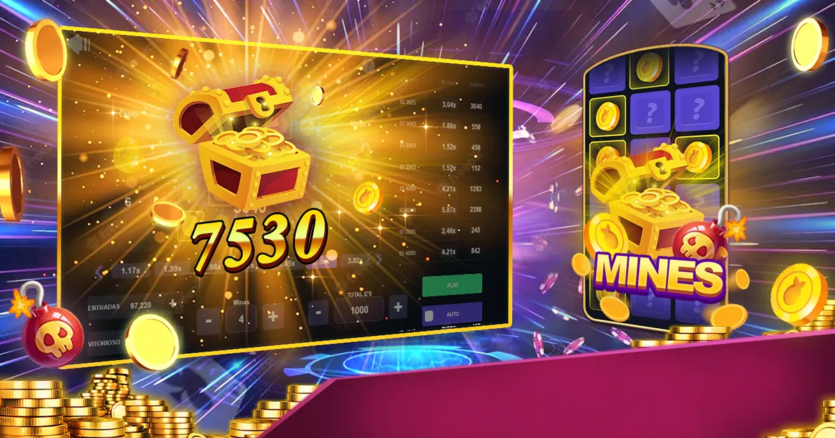 Imagem da captura de tela